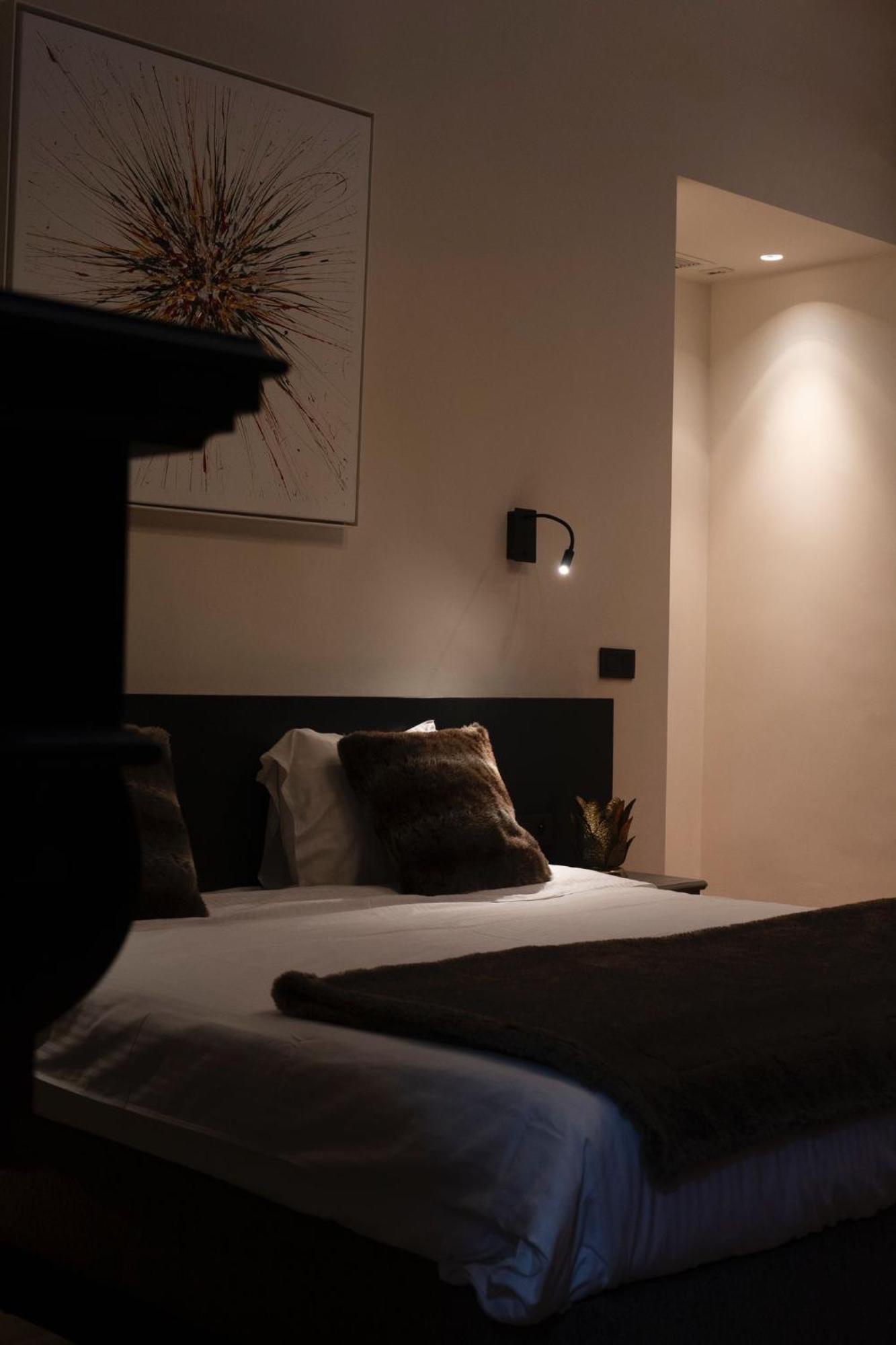 Luxury Suites - Quartier-Sud Antwerpen Exterior foto